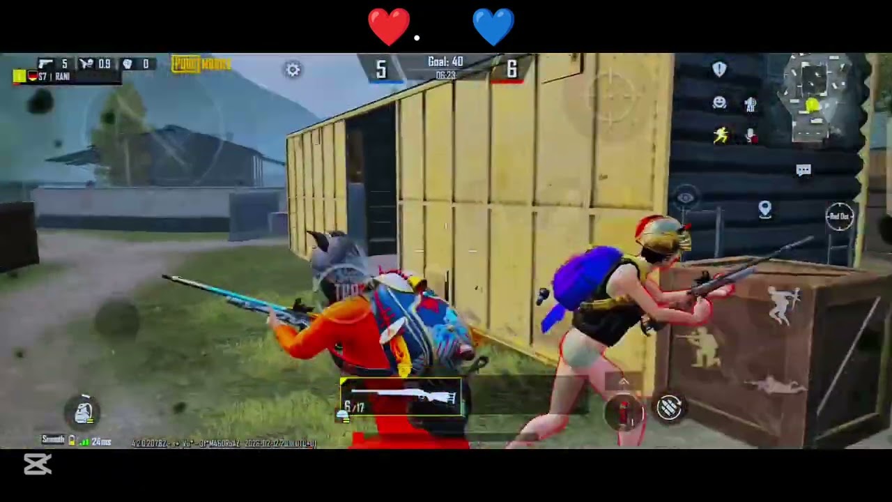 OPEN CHALLENGE COME 1V1 (SUBSCRIBE ND LIKE VIDEO PLEASE) #PUBGMNEXTSTARPROGRAM #chanllenge#VIEWS