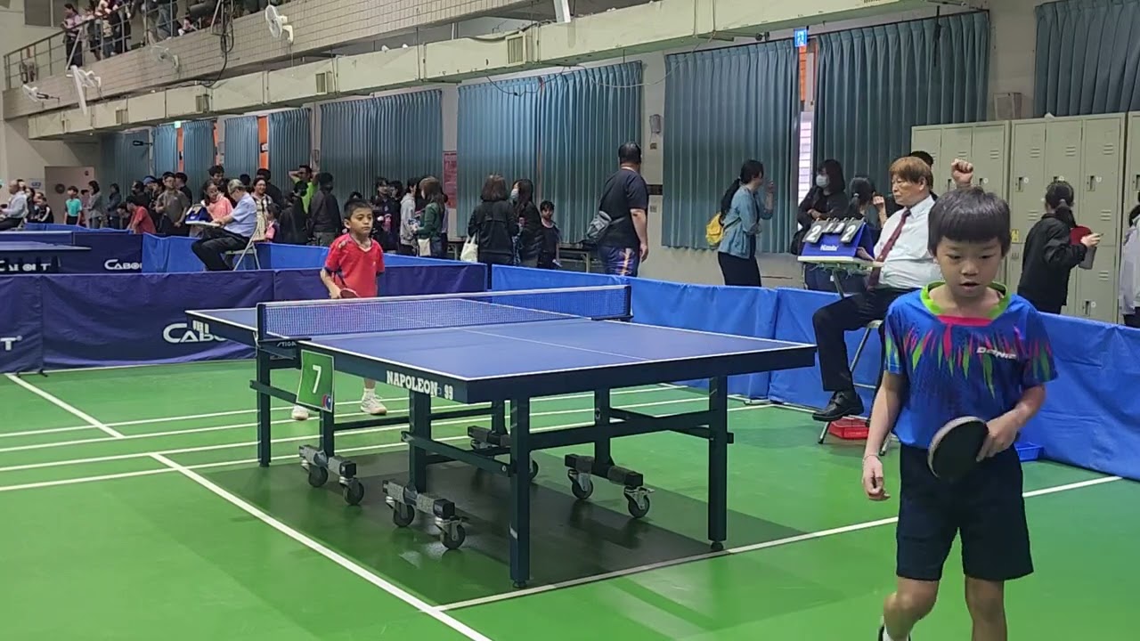 20260228.1630.桀中小學聯運。