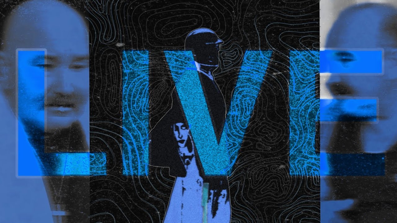 🔵[OG-LAND] 🔵JAF ARMAT(RP)🔵CAPCANA CARTEL🔵NEW GANG IN CITY OGLAND🔵REUSIM FARA SA NE BATEM ?