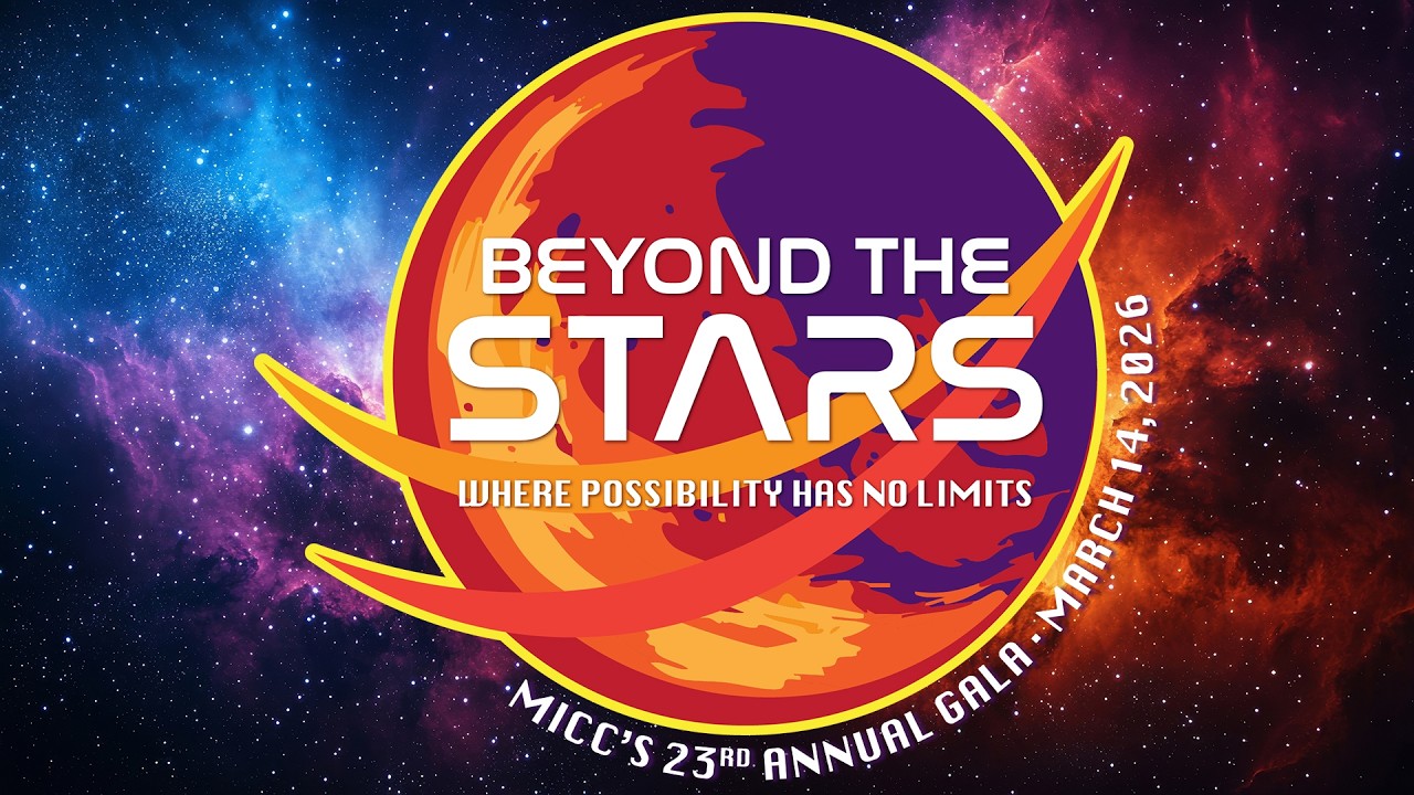 2026 MICC Gala