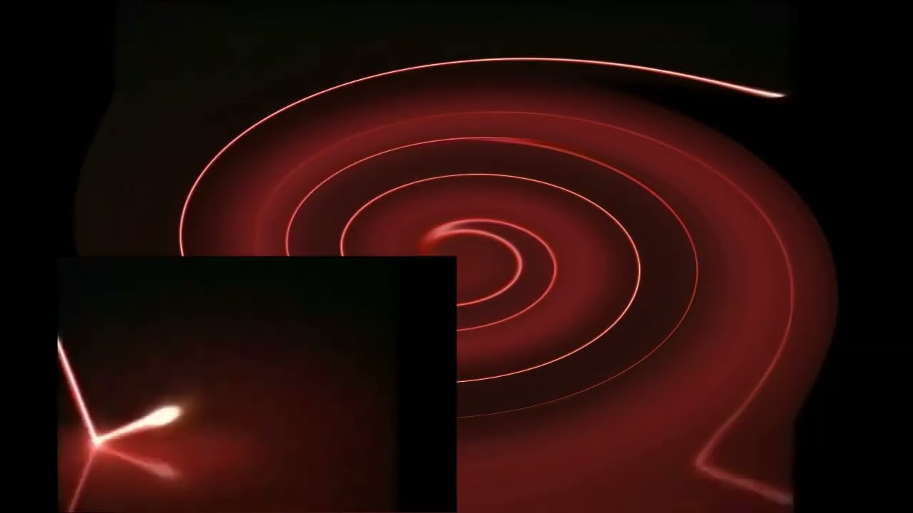 Verizon Wireless Startup Has A Sparta NO BGM Remix