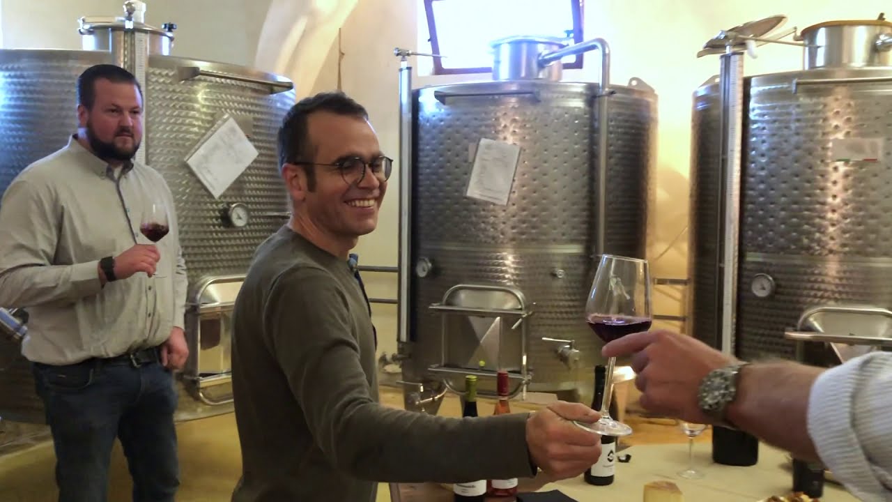 Apulian Food Retreat