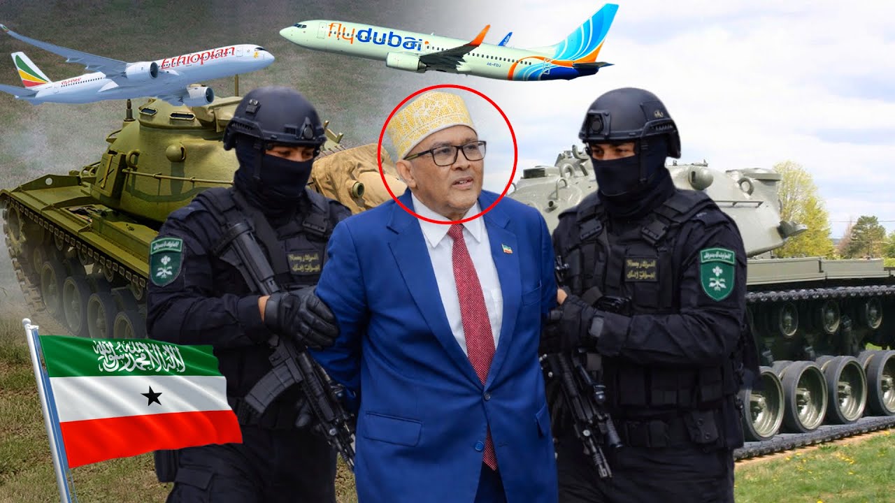 DEG-DEG: MW CIRO OO XABSI QARSOON LA DHIGAYO, IYO CXD OO HUB CASRI AH.....