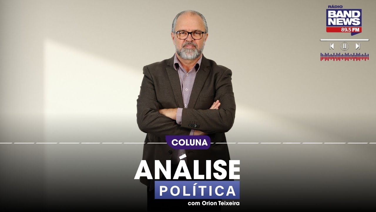 DEPUTADOS ESTADUAIS ADMITEM PRIVATIZAÇÃO DA COPASA EM TROCA DA APROVAÇÃO DO PROPAG | 12/05/25