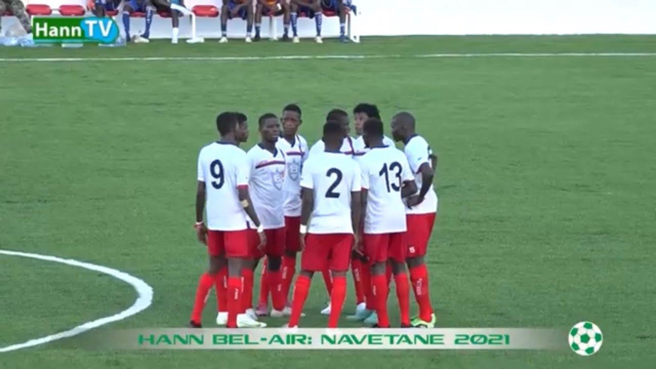 ZONE 7C: ASC DIALAWALI vs ASC JANT BI