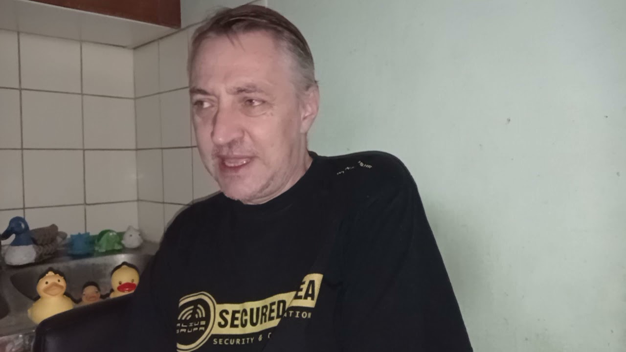 Slavko &Scaron;timac