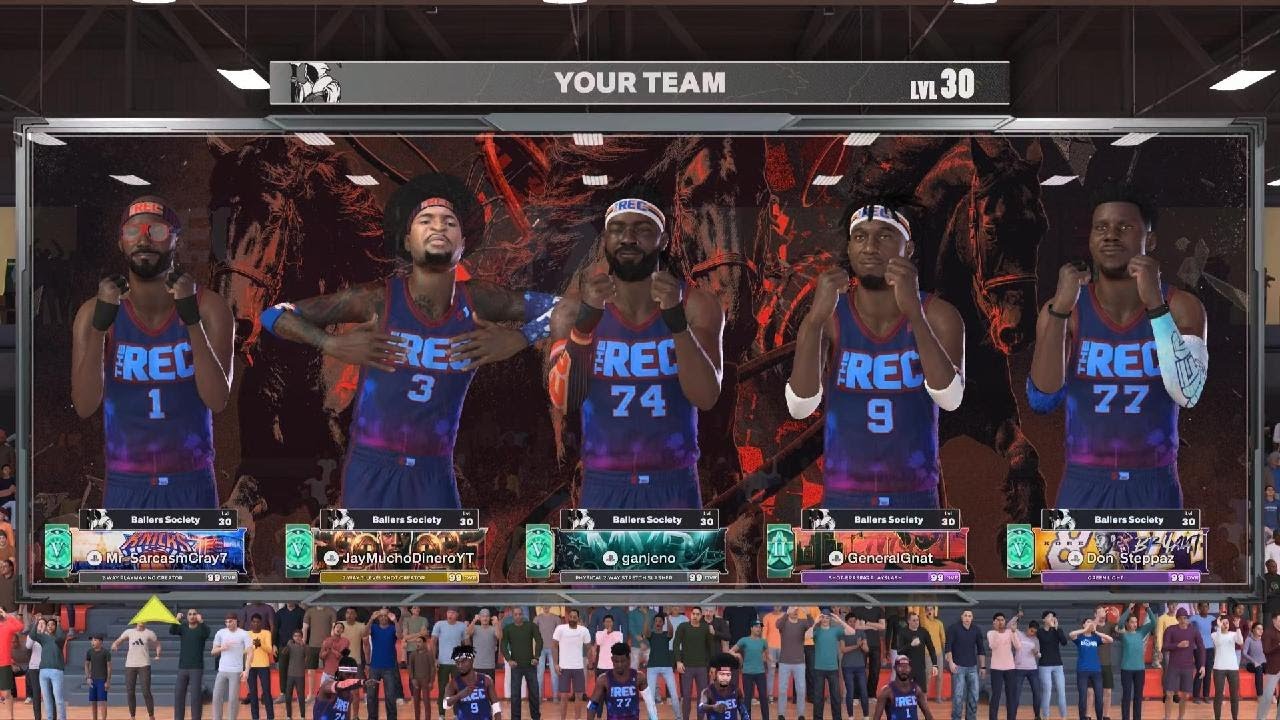 NBA 2K26_20260215193704