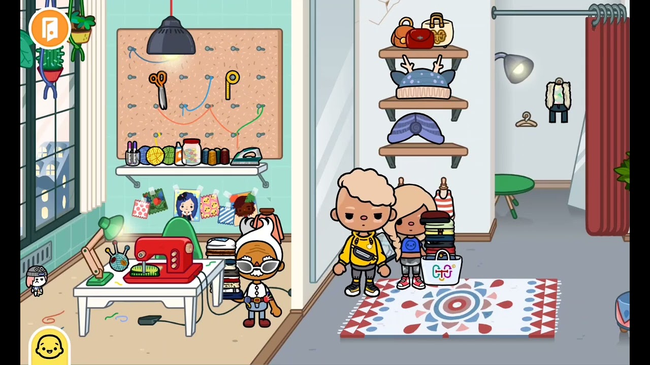 going shopping with husband 😁new family😇😁😆sorry for short video 😆😅🤣Elenas GameZone 💜💜💜💯🫶
