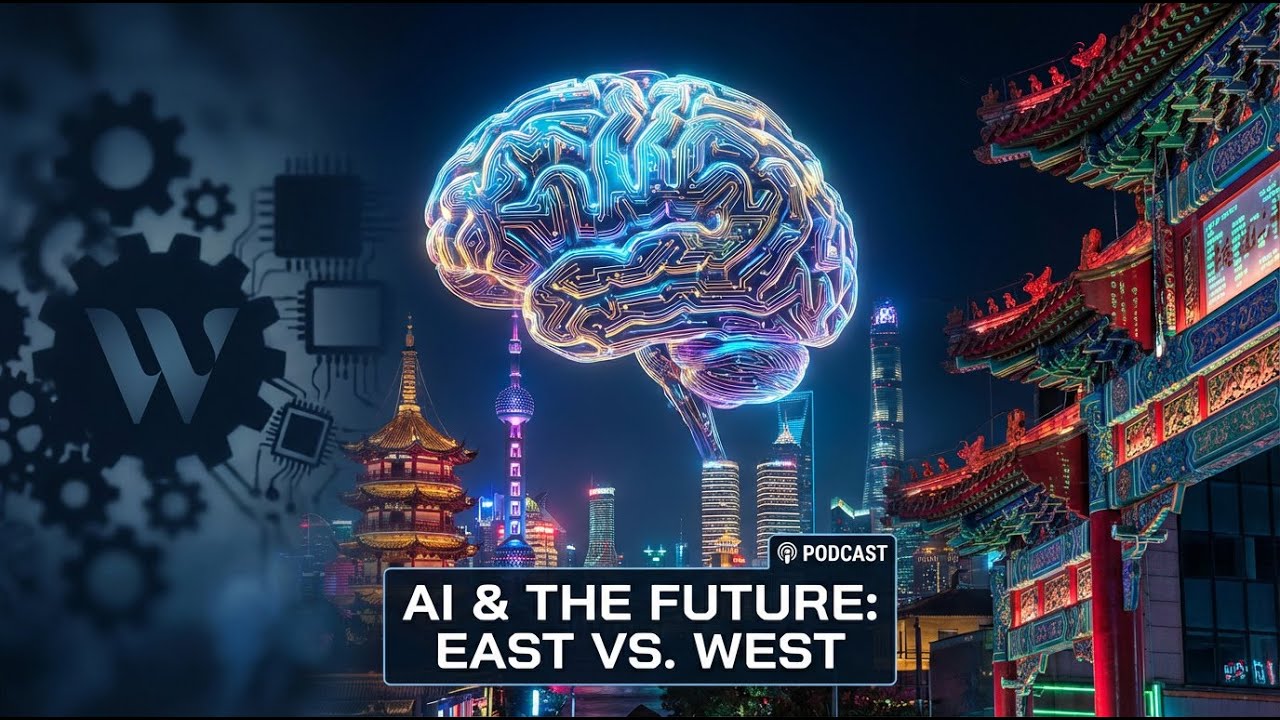 Компания Baidu запускает Ernie 5.0, заявляя, что ее ИИ превосходит OpenAI и Google.