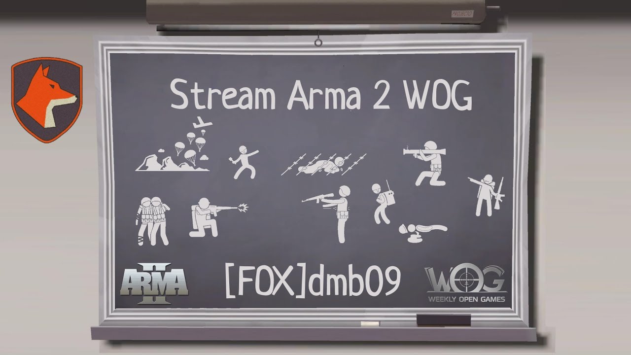 Stream GTA V RP 15.07.2017