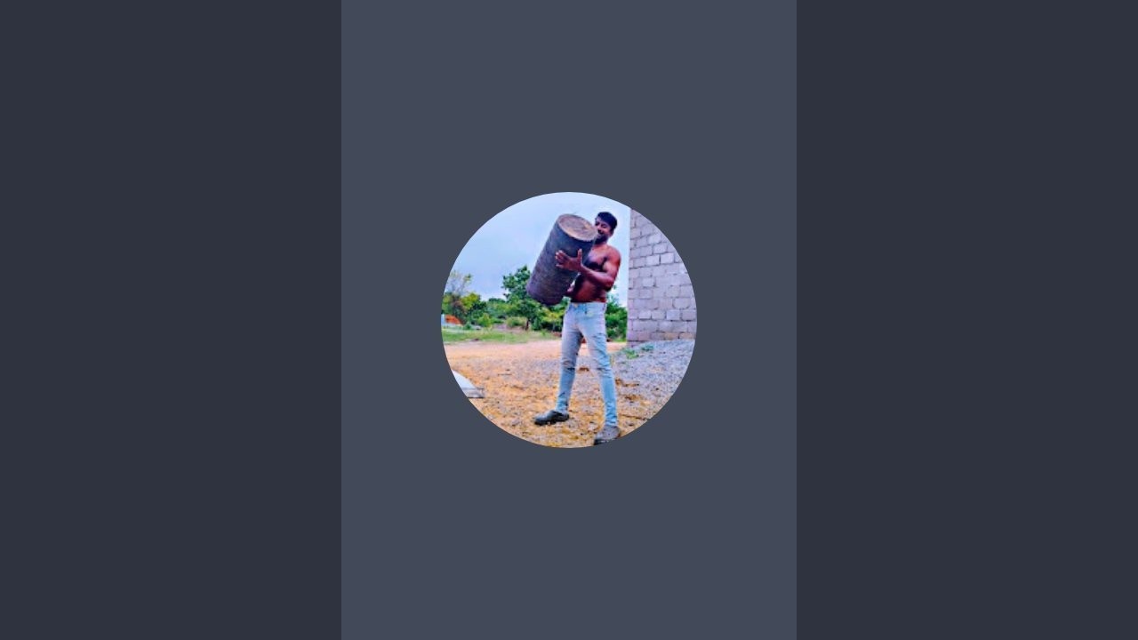 Narsingh Nani  is live