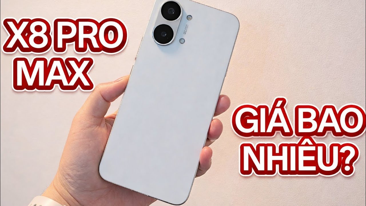 HĐCN: QUÁI VẬT CẤU HÌNH CHÍNH HÃNG KHI NÀO VỀ VIỆT NAM, GIÁ BAO NHIÊU ???