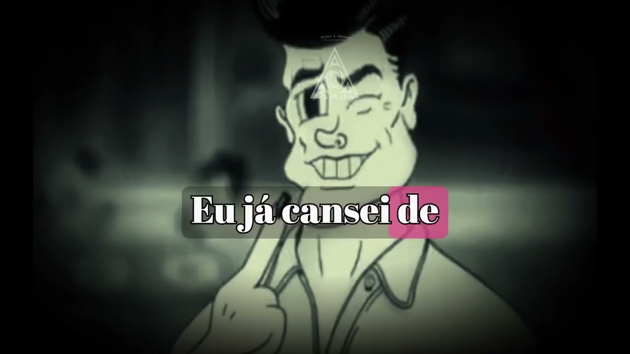 PELLA , Feat. MDUDA  /  TOQUE
