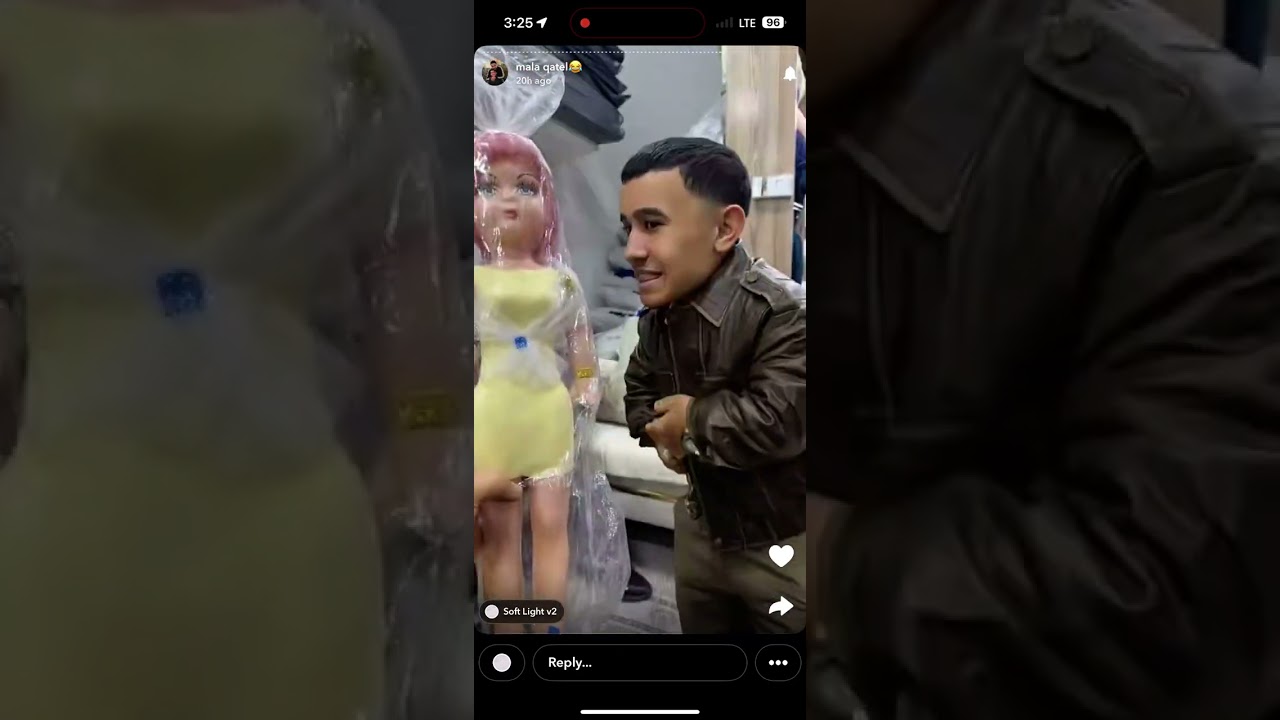 #dana #funny #snap #funnyanime #hawler #dhok #fypシ 😂😂😂