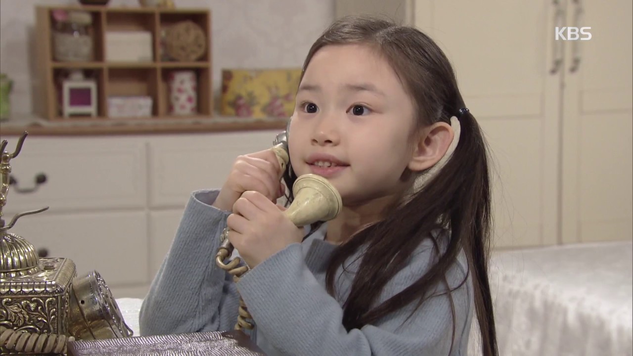 저 하늘에 태양이 - 김단우, 아빠가 아무한테도 말하지 말랬는데 20170213