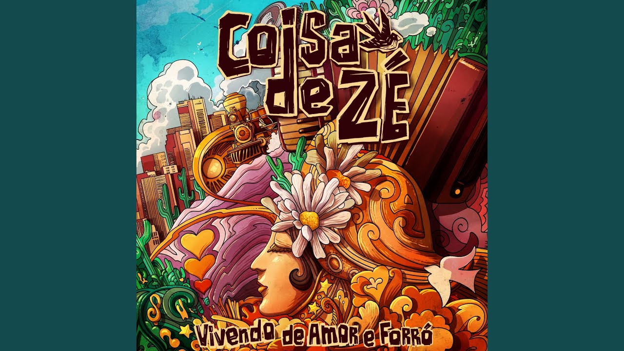 De Tardezinha
