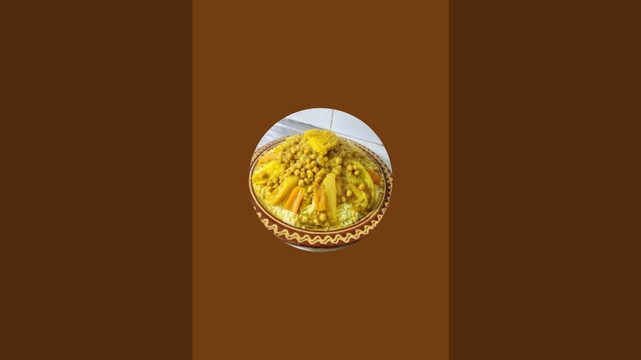بدأت قناة 