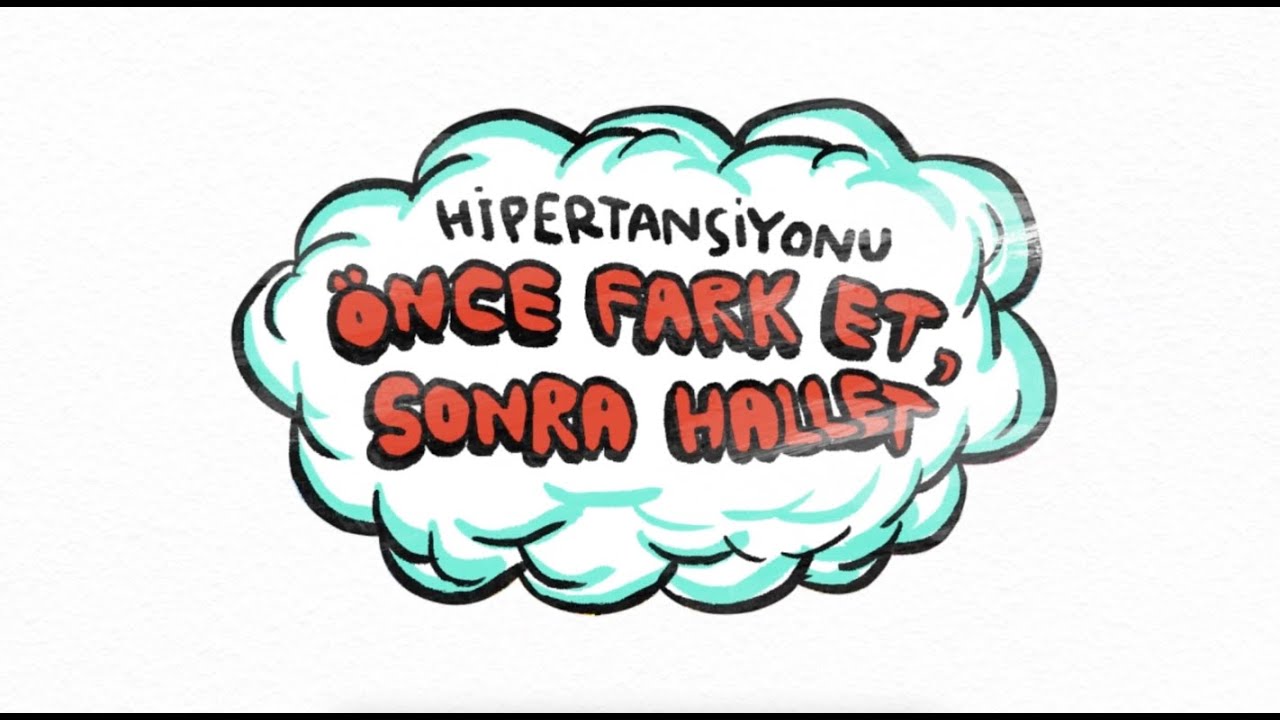 Sanatçı Cem Güventürk soruyor, Kardiyolog Prof. Dr. Sadi Güleç yanıtlıyor! / Hipertansiyon Nedir?