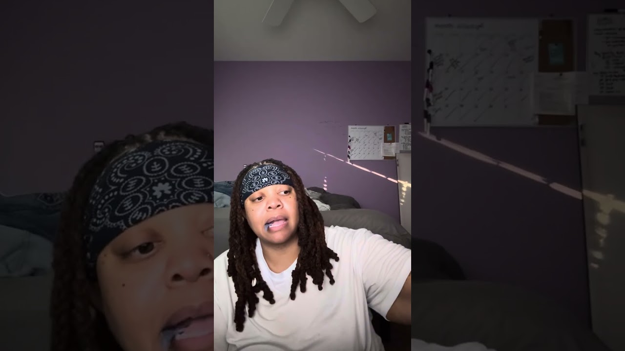 Kehlani x “out the window” music review 