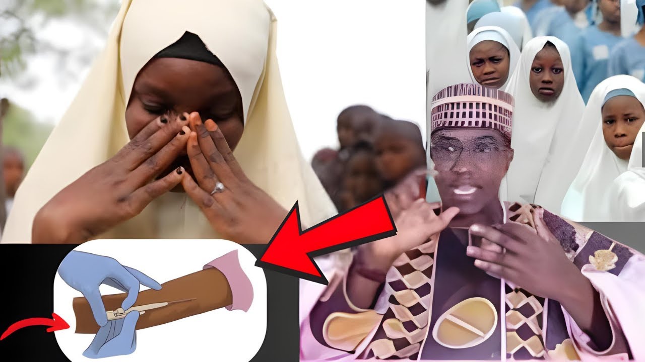 Yanda Yan Mata Ke Saka Abun Hana Haihuwa A Sakandire | Imam aliyu rasheed makarfi
