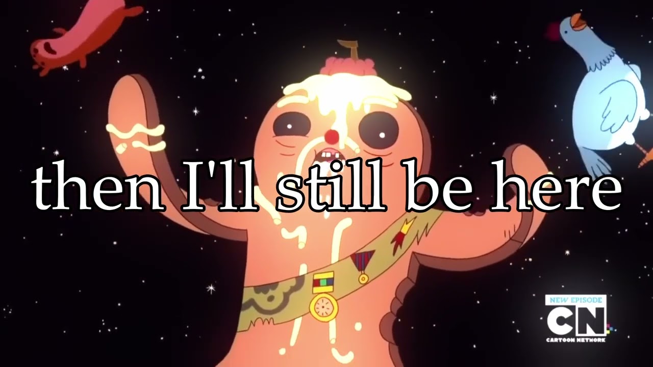 The Old Tart Toter Quote