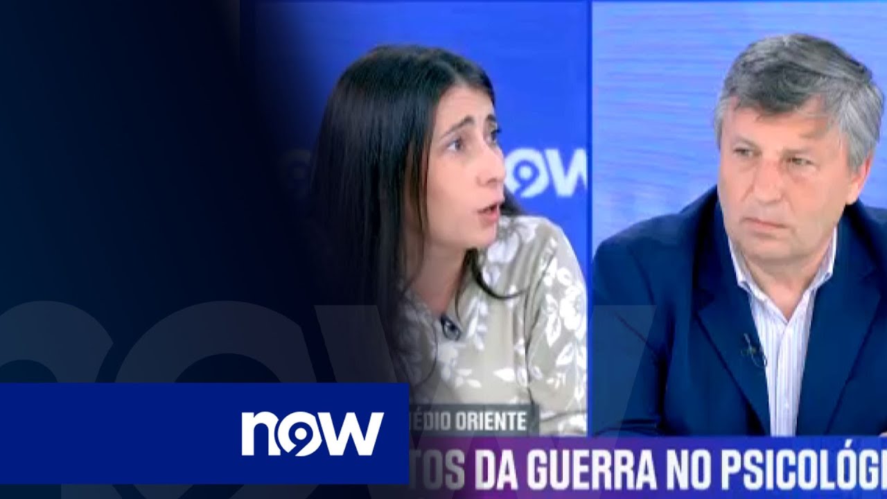 Irão: «Todos os preços vão subir. A inflação será muito maior»