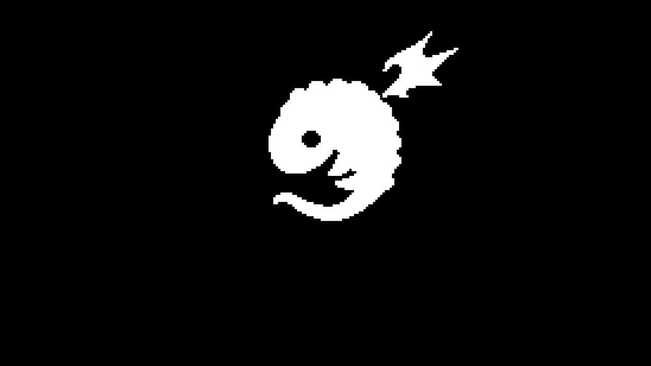 Void Stranger - Cif's Challenge - All cats / No hit / No pit / No skip  (1,759,470)