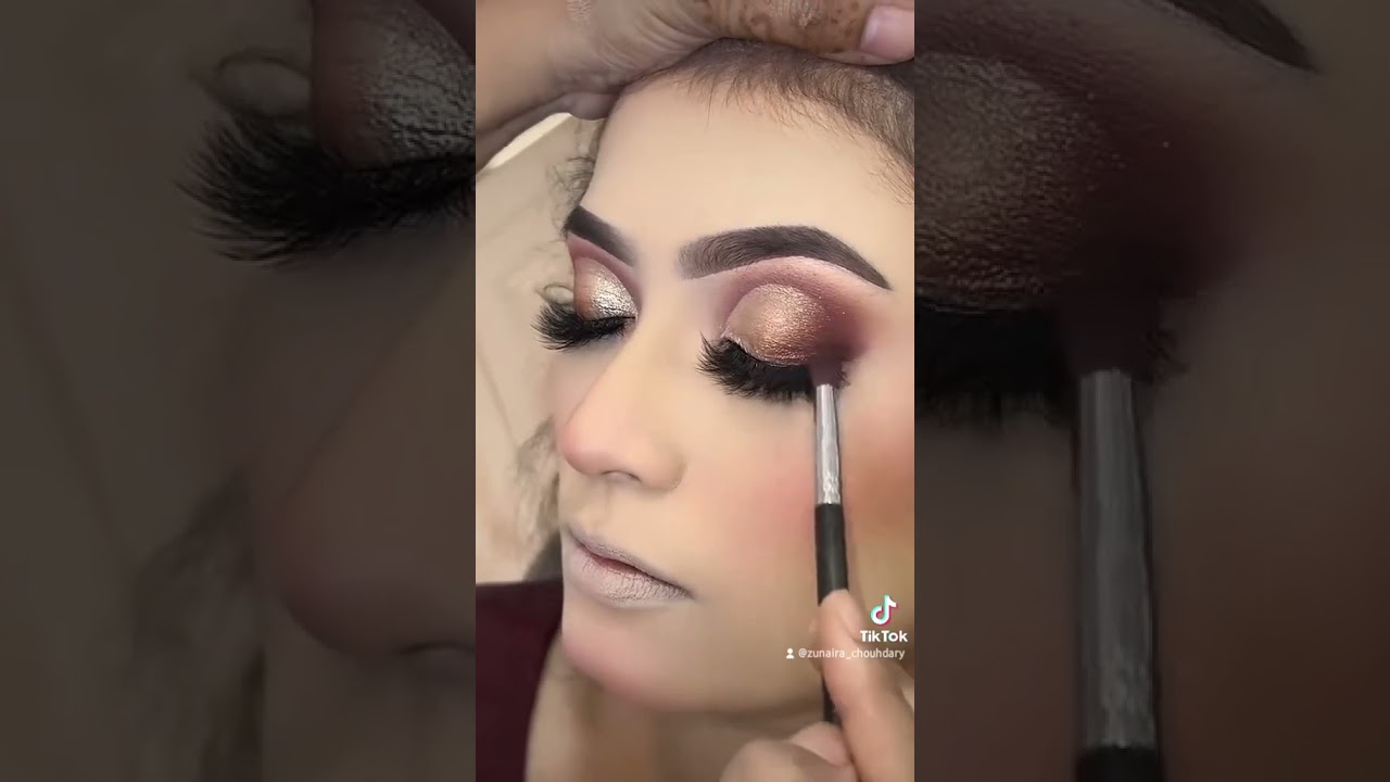#foryou