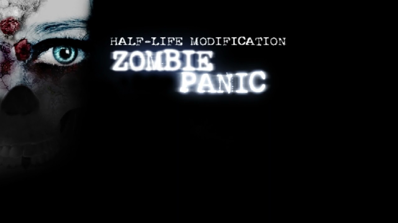 Zombie Panic | Original Theme