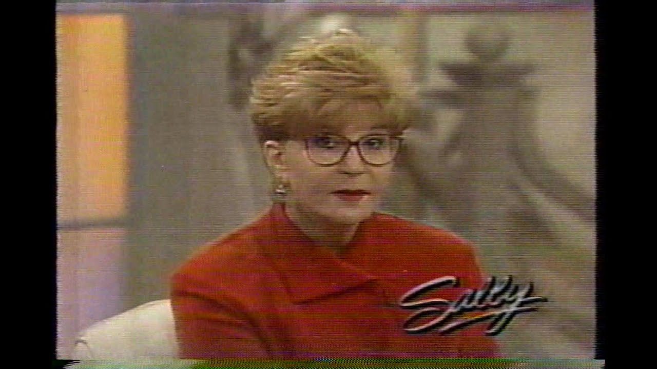Sally - 