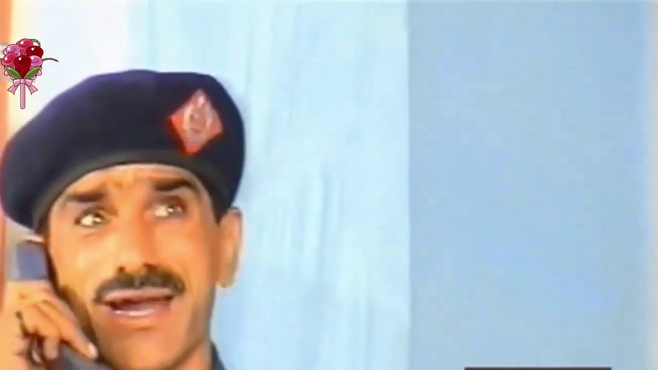 Ran Mureed: سرائیکی ڈرامہ رَن مُرید