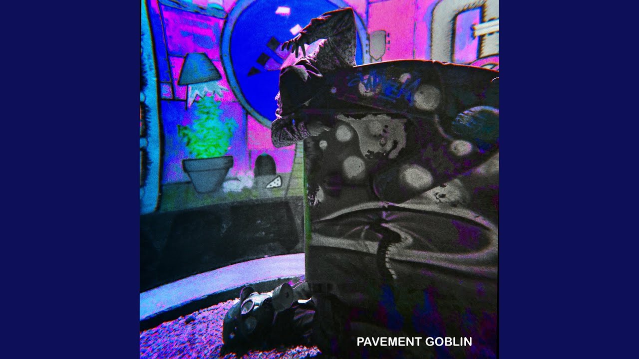 Playful Exploration