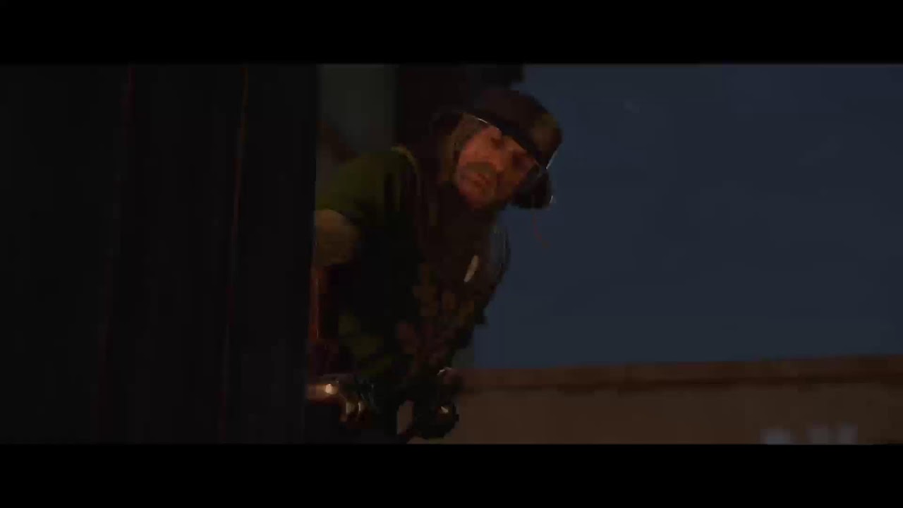 Kingdom Come: Deliverance II Part 6