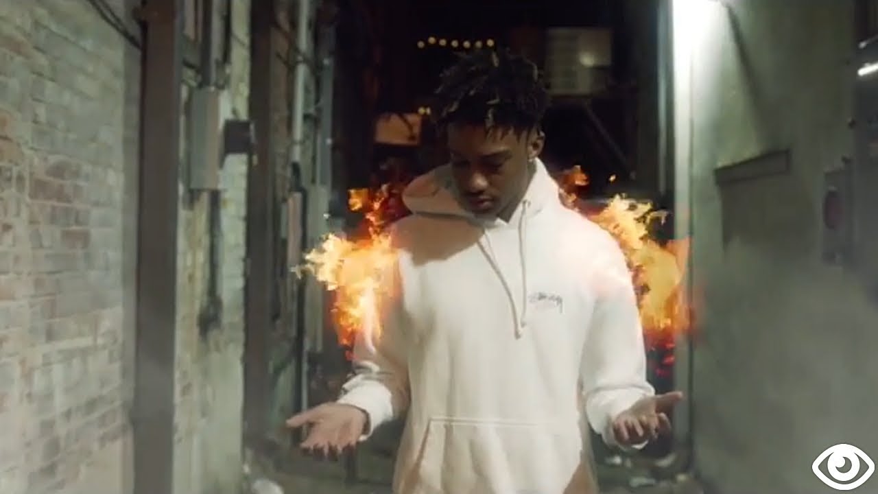 ☆ tommy ice ☆ - mistakes
