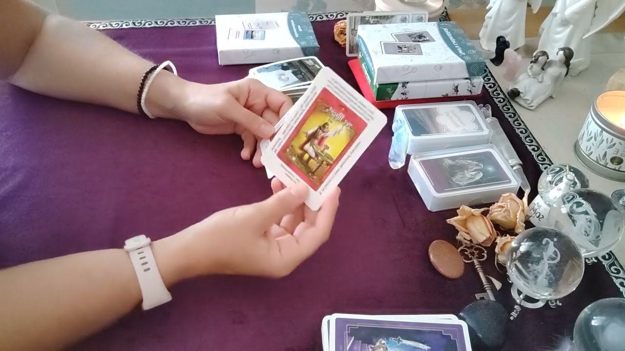 Offene Worte des Gegenüber ❤️ intuitives Gespräch Liebe ❤️ Channeling. Seelengespräch