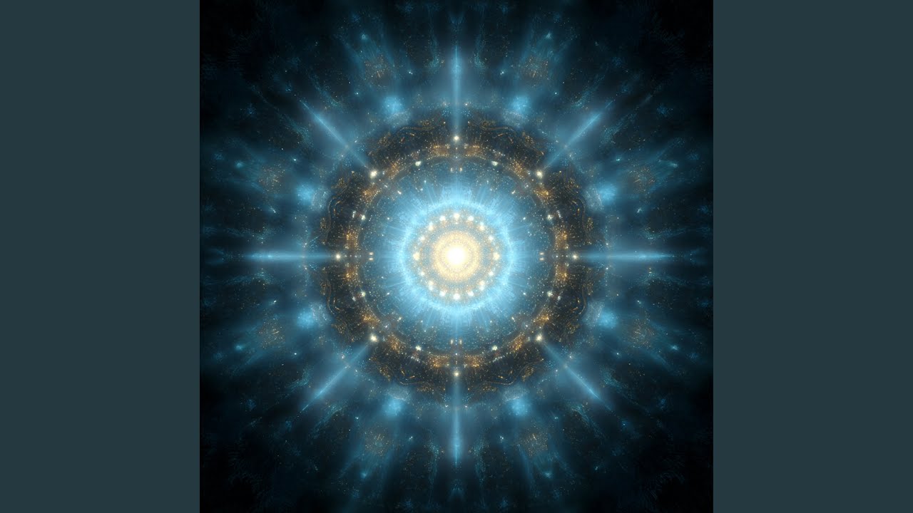 Esoteric 222 Hz