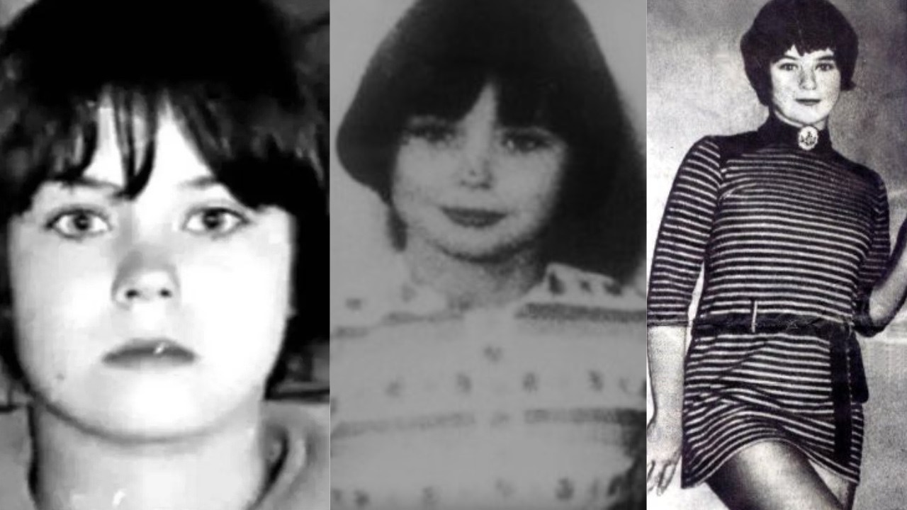 Mary Bell: Co wydarzyło się w Newcastle w 1968 roku?