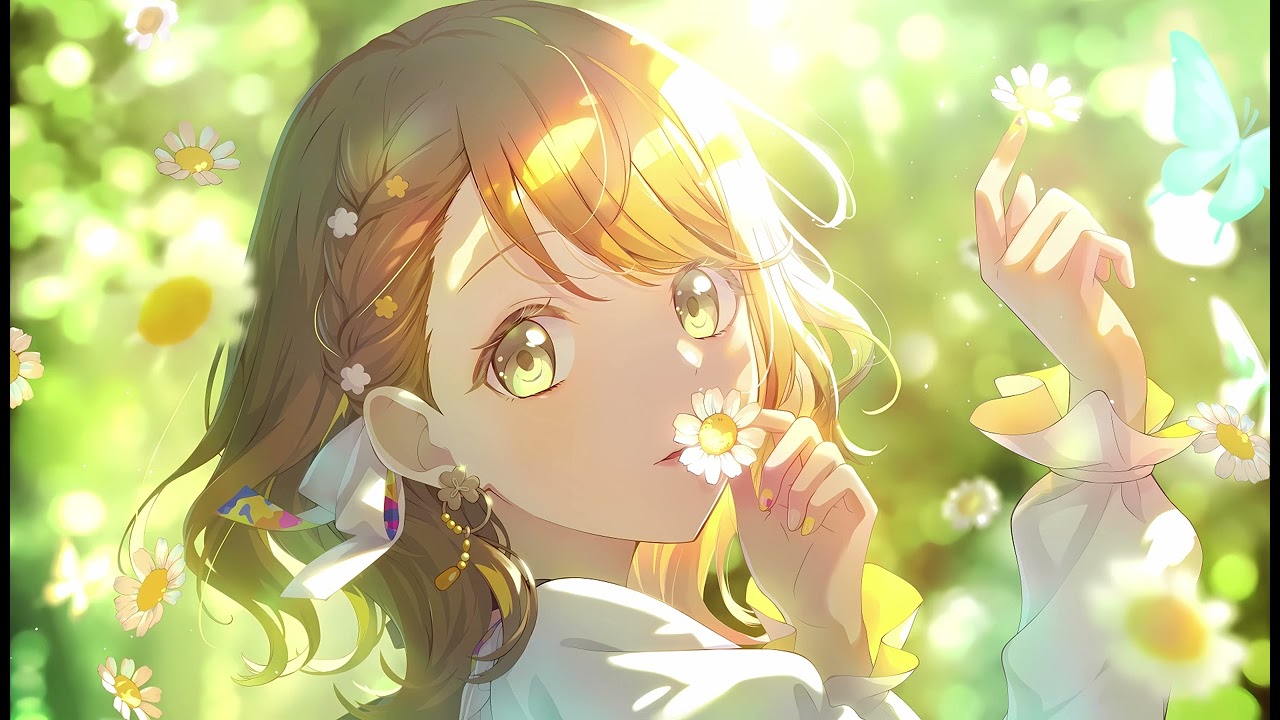 NEO Hanasato Minori Alt Vocal