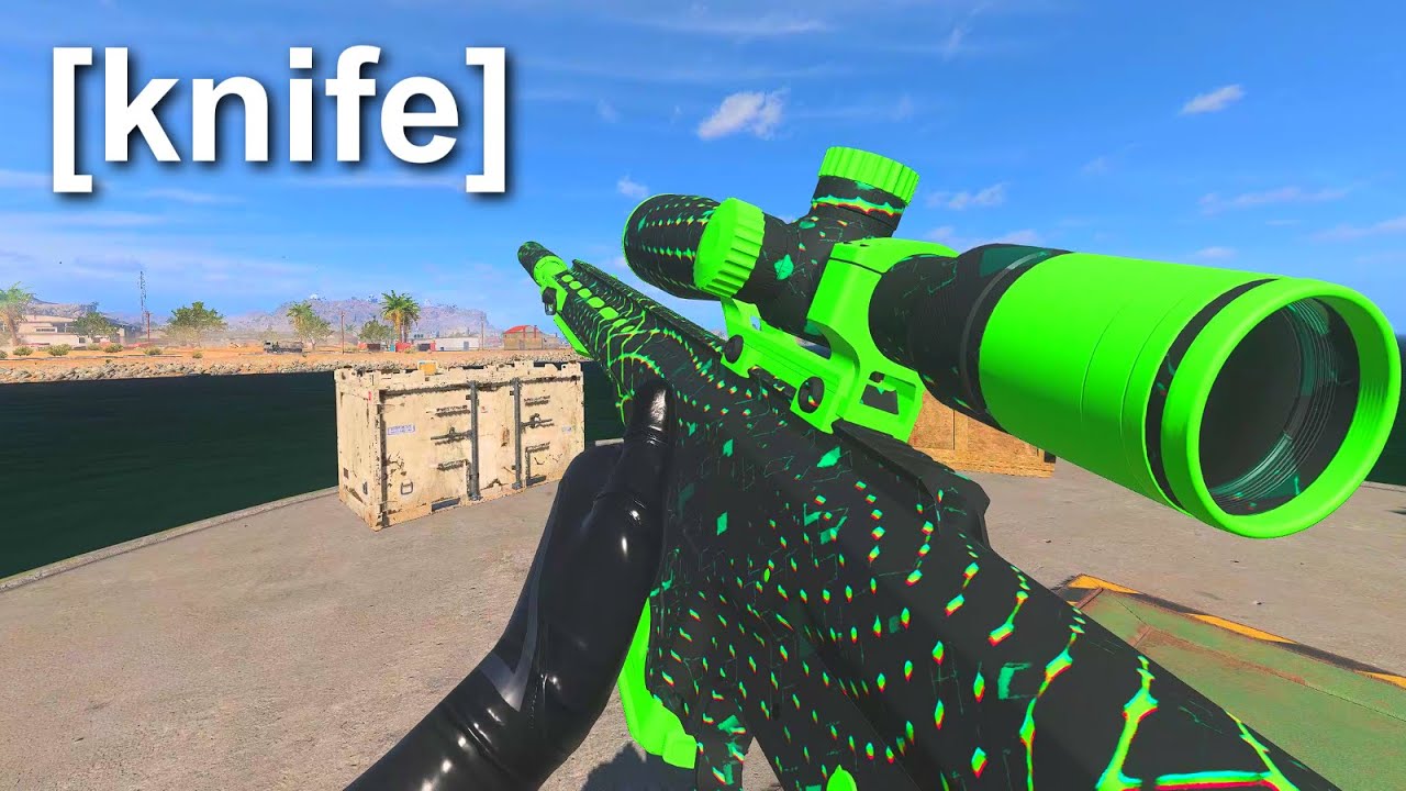 dmz with haste, trying not to argue challenge (i will be nice)