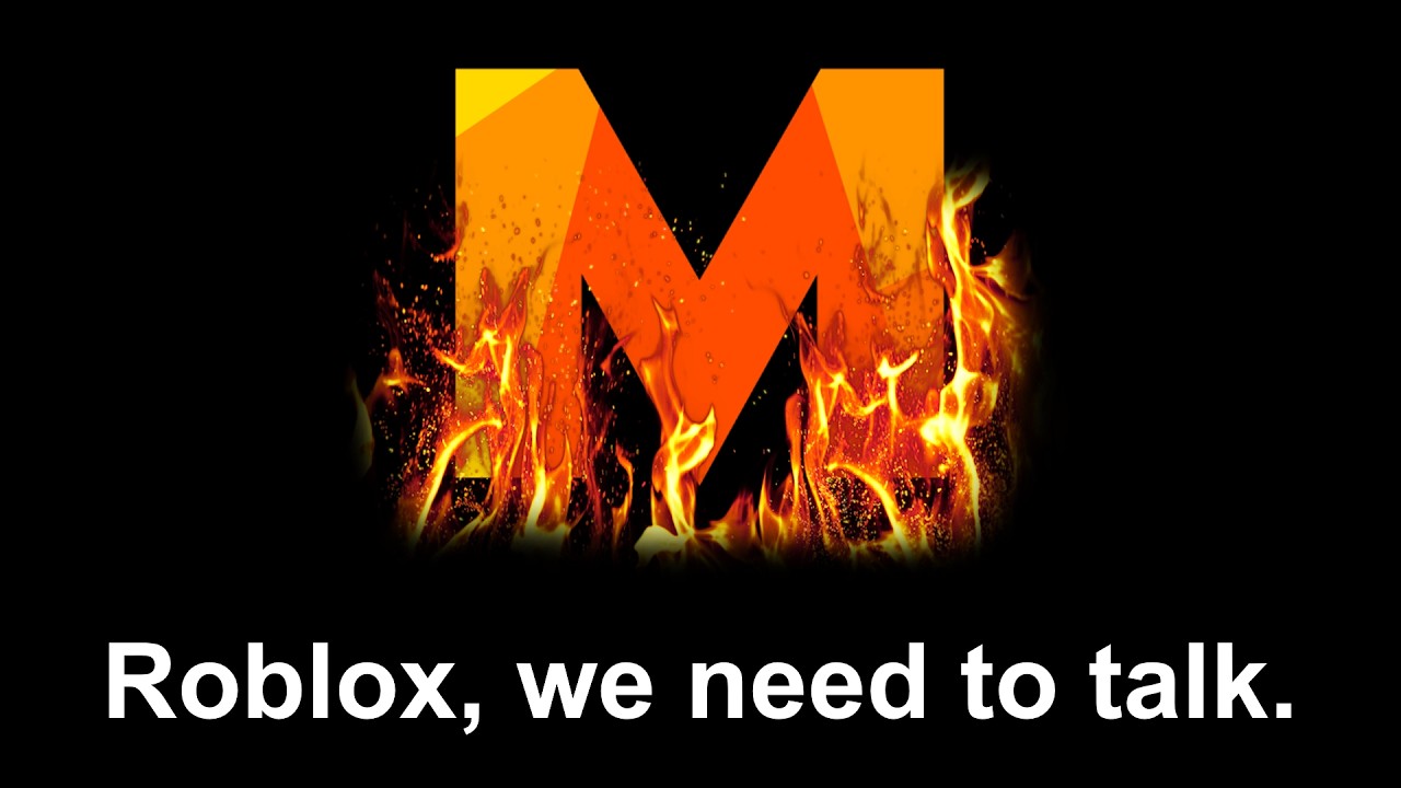 Модерация Roblox разрушает нашу игру.
