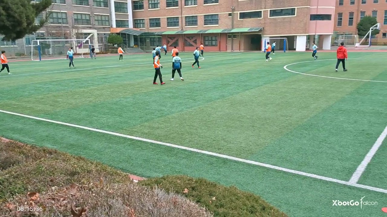 26년 2월 22일 너섬 자체 2Q