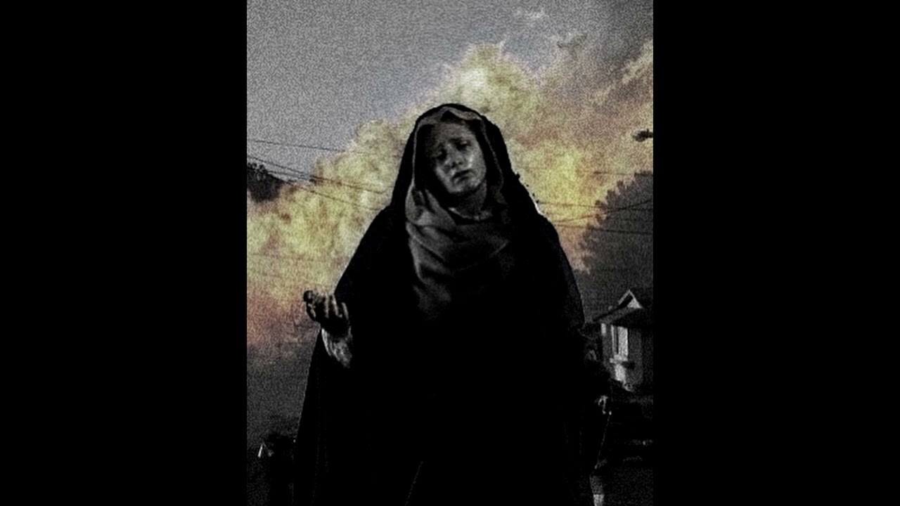 [FREE] $UICIDEBOY$ TYPE BEAT  - 