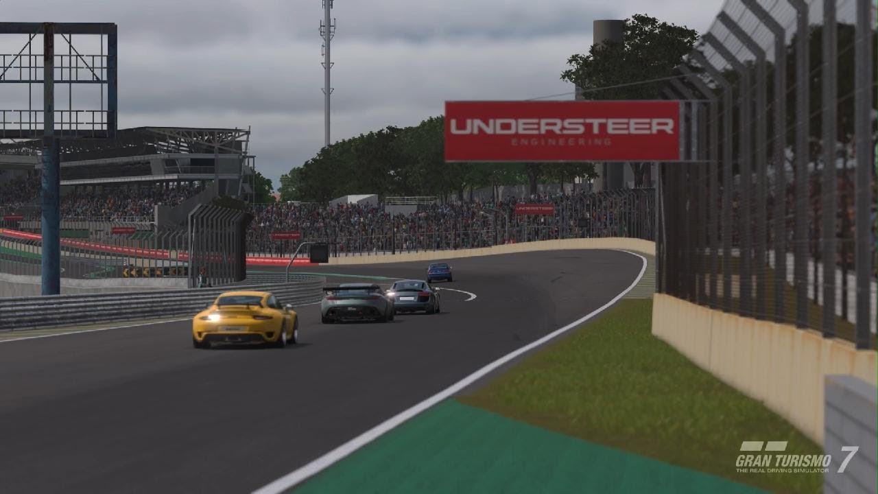 Gran Turismo 7_20260121191335