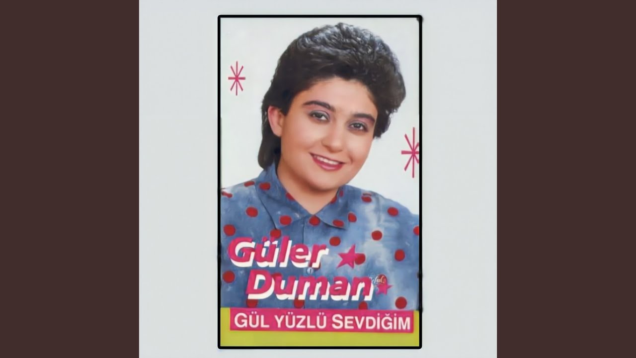 Karanfil Mengisi