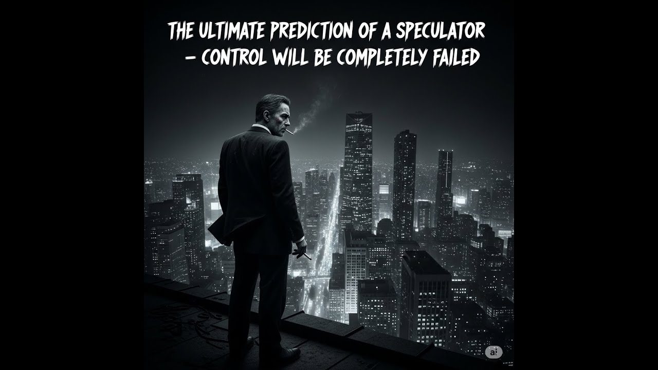 【天涯神贴】2010年一个炒房人的终极预测&mdash;&mdash;调控将撤底失败