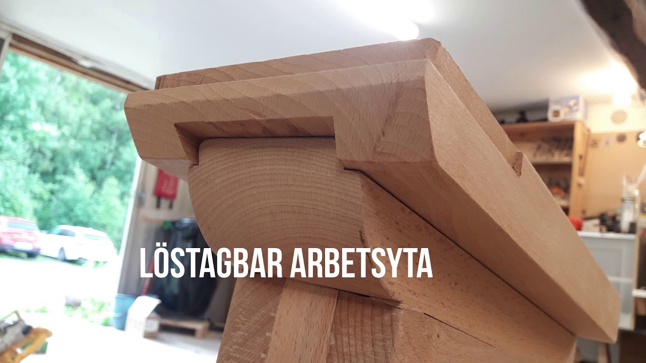 Täljhäst