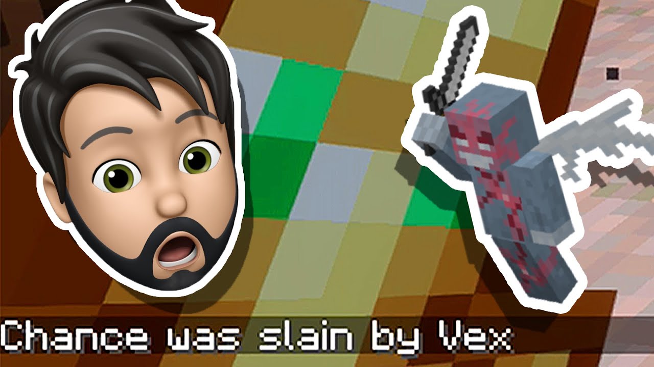 The UNTHINKABLE Happened In A Minecraft Hardcore RAID!!