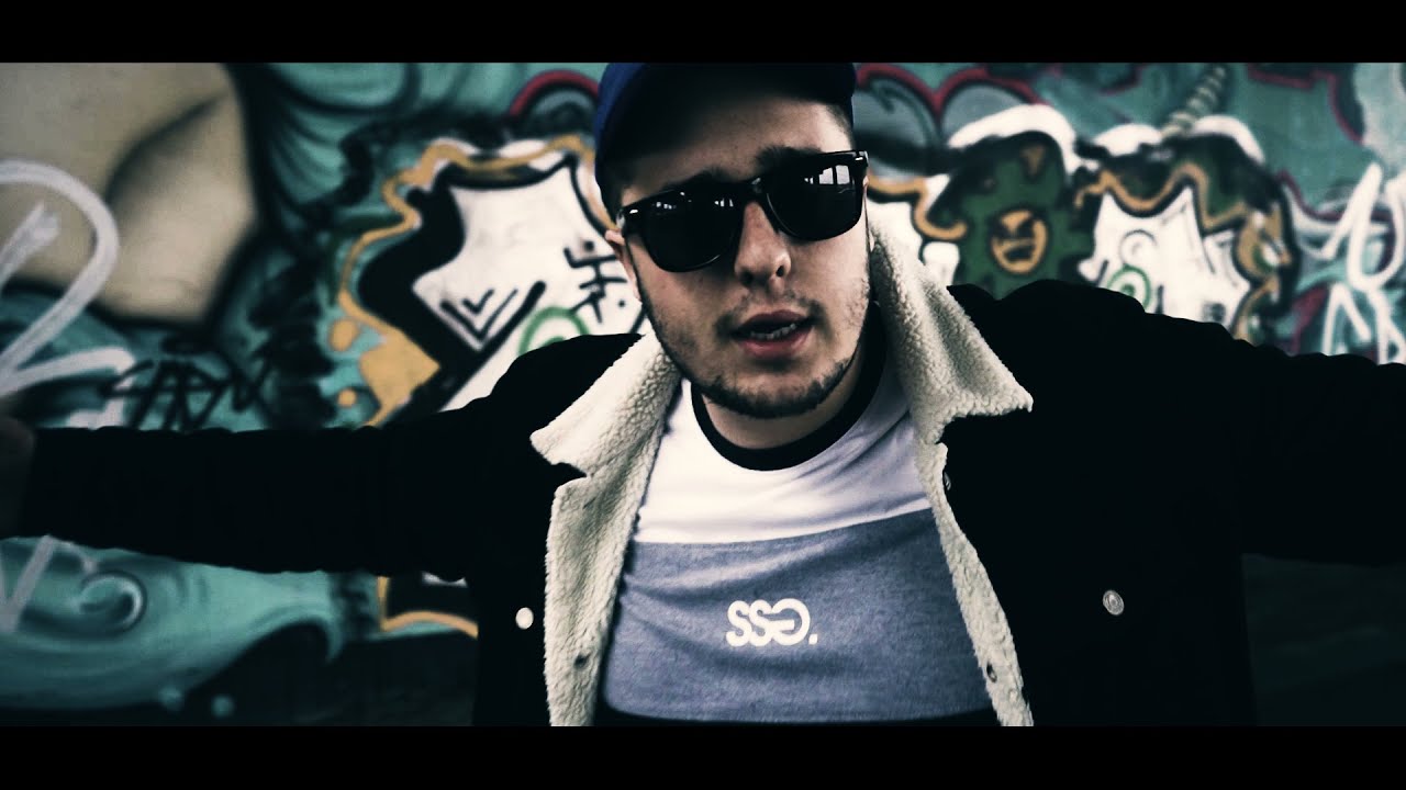 MichałG - Stan Ten | dir. by 🎥 @niezlykretik