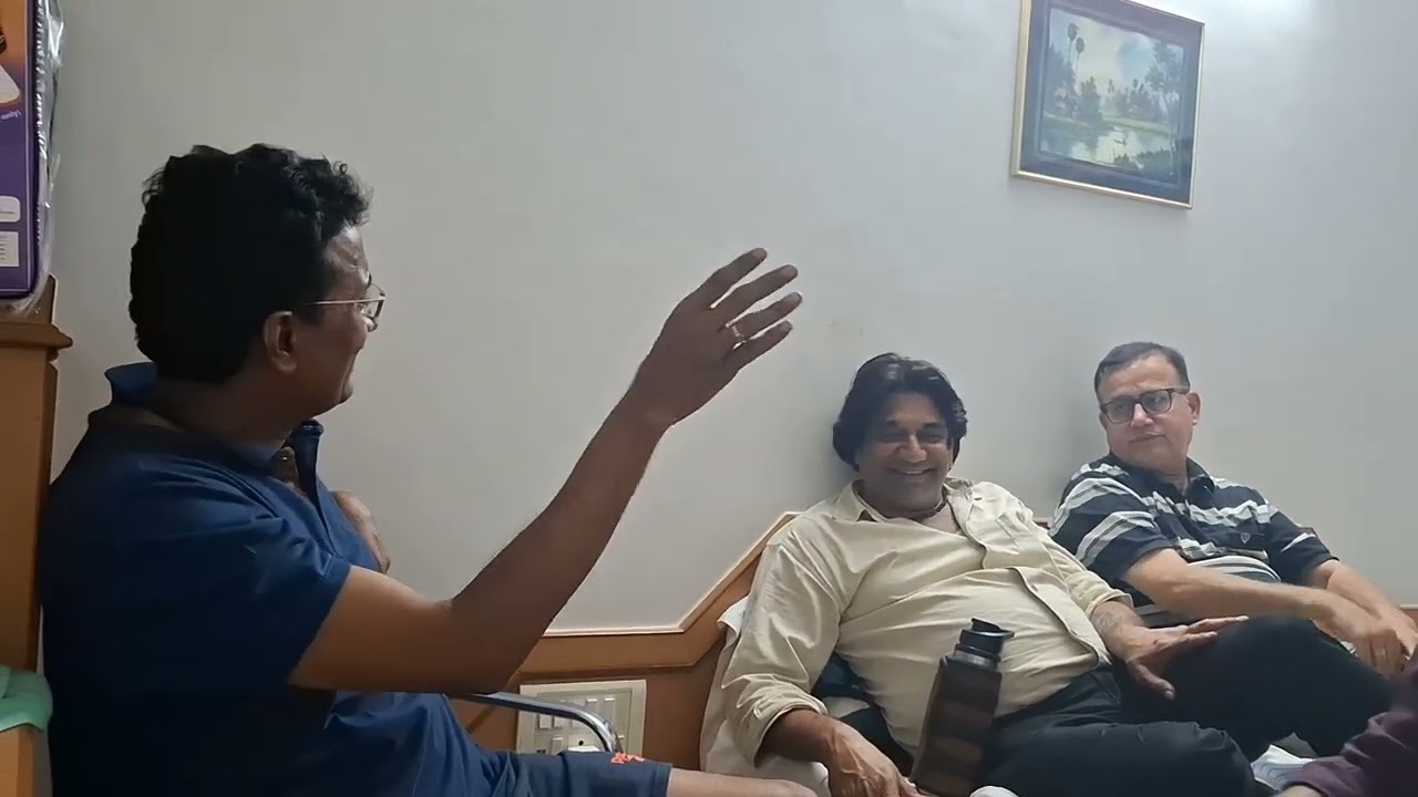 दिये जलते हैं, फुलं खिलते हैं...@ सोनू भाई सुरत 