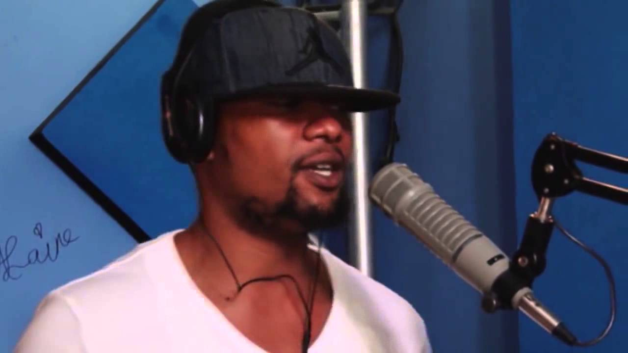 Kumbukumbu ya Albert Mangwea kwenye XXL 2015